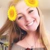 tarahbrennan_21